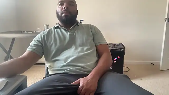 Snapshot of Bbcfun44 chatting on 02.02.26 Bbcfun44 online show from 02.02.26