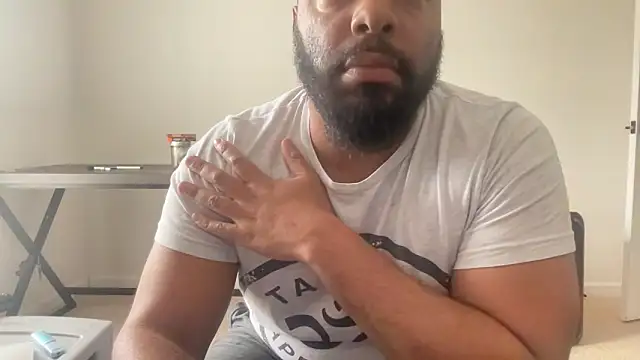 Snapshot of Bbcfun44 chatting on 02.03.26 Bbcfun44 online show from 02.03.26