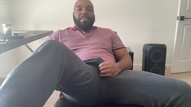 Snapshot of Bbcfun44 chatting on 02.05.26 Bbcfun44 online show from 02.05.26