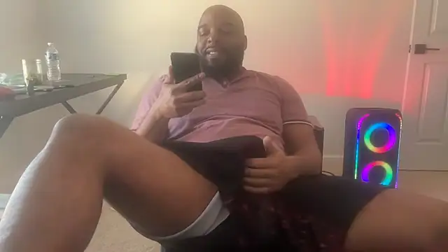 Snapshot of Bbcfun44 chatting on 02.07.26 Bbcfun44 online show from 02.07.26