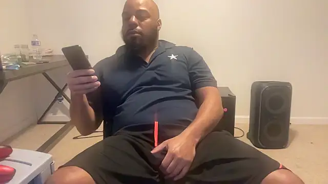 Snapshot of Bbcfun44 chatting on 02.08.26 Bbcfun44 online show from 02.08.26