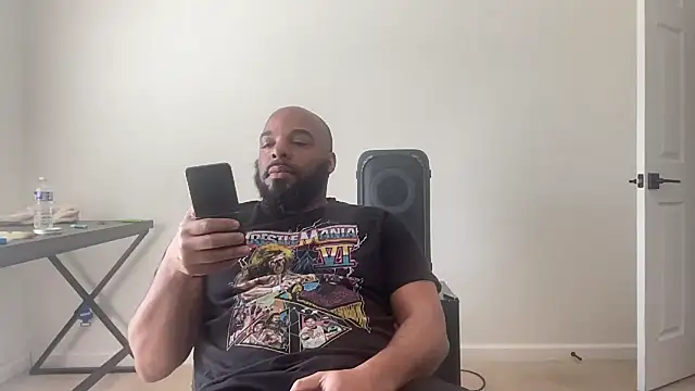 Snapshot of Bbcfun44 chatting on 02.12.26 Bbcfun44 online show from 02.12.26