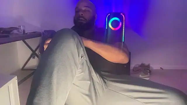 Snapshot of Bbcfun44 chatting on 02.23.26 Bbcfun44 online show from 02.23.26