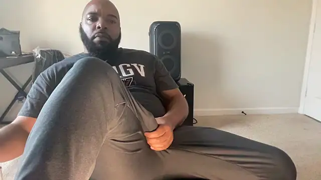 Snapshot of Bbcfun44 chatting on 03.02.26 Bbcfun44 online show from 03.02.26