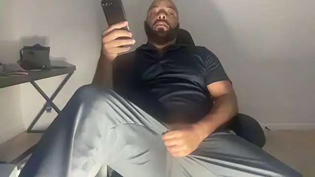 Snapshot of Bbcfun44 chatting on 03.04.26 Bbcfun44 online show from 03.04.26