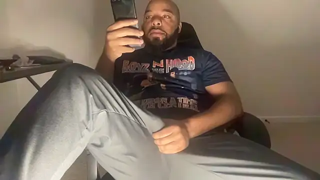 Snapshot of Bbcfun44 chatting on 03.05.26 Bbcfun44 online show from 03.05.26