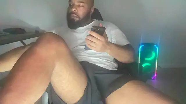 Snapshot of Bbcfun44 chatting on 03.06.26 Bbcfun44 online show from 03.06.26