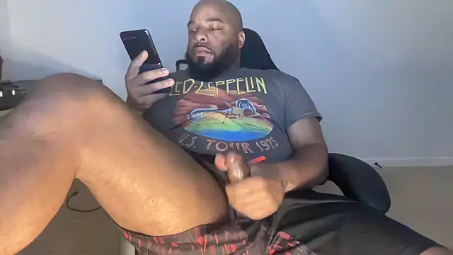 Snapshot of Bbcfun44 chatting on 03.11.26 Bbcfun44 online show from 03.11.26