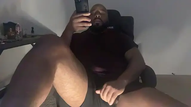 Snapshot of Bbcfun44 chatting on 03.16.26 Bbcfun44 online show from 03.16.26