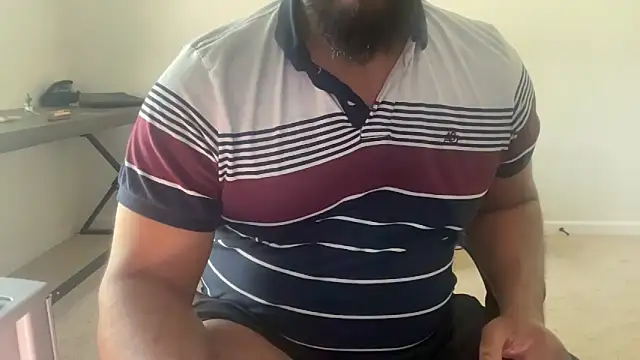 Snapshot of Bbcfun44 chatting on 03.26.26 Bbcfun44 online show from 03.26.26