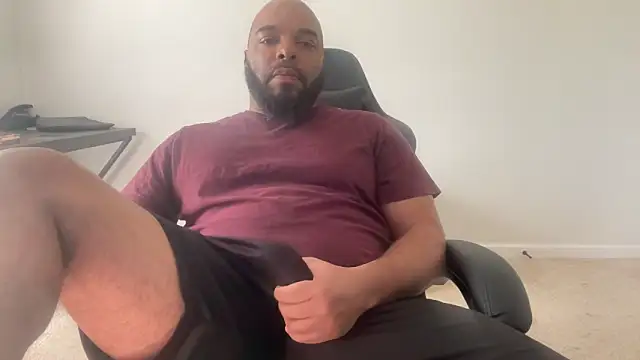 Snapshot of Bbcfun44 chatting on 03.27.26 Bbcfun44 online show from 03.27.26