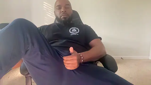 Snapshot of Bbcfun44 chatting on 03.31.26 Bbcfun44 online show from 03.31.26