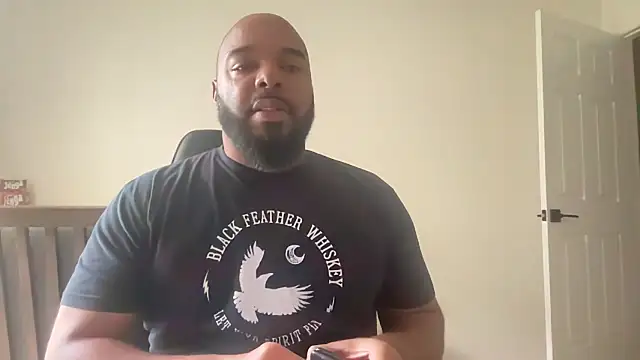 Snapshot of Bbcfun44 chatting on 04.16.26 Bbcfun44 online show from 04.16.26