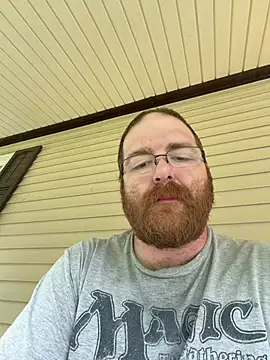 Country Man87 online show from 04.28.26