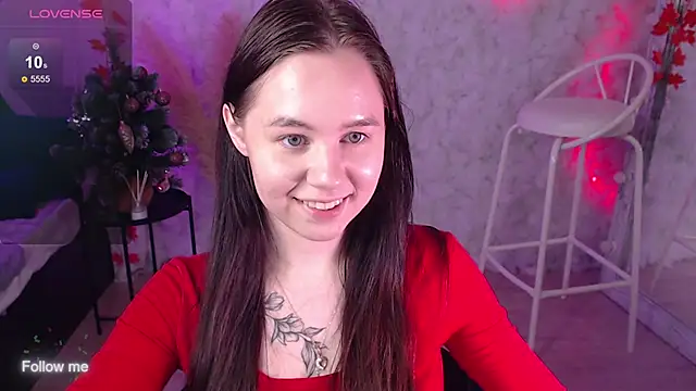 Risky dream online show from 12.03.24