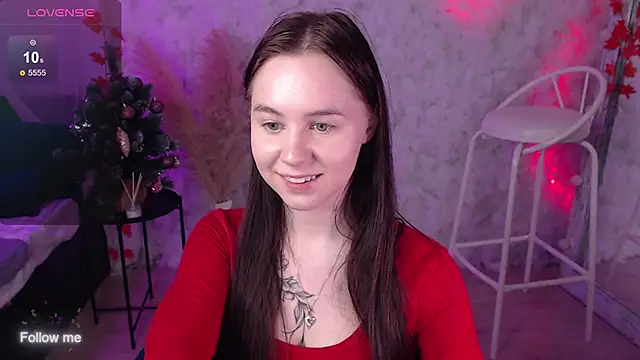 Risky dream online show from 12.03.24