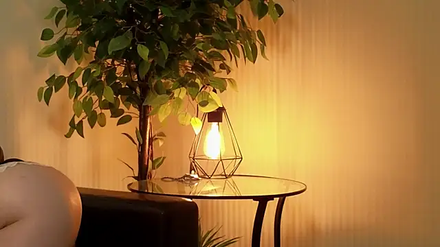 Risky dream online show from 12.14.24