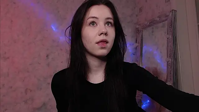 Risky dream online show from 01.07.25