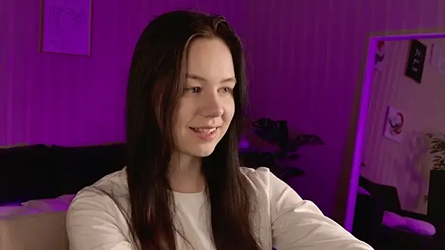 Risky dream online show from 01.11.25