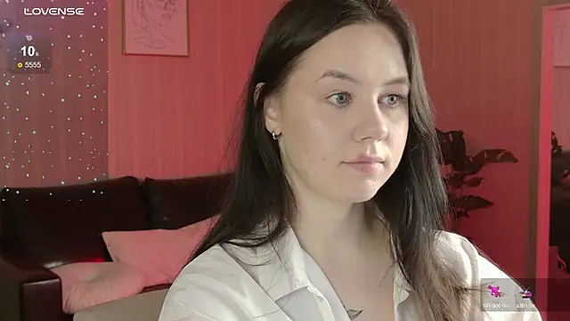 Risky dream online show from 01.15.25