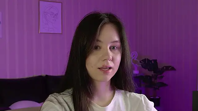 Risky dream online show from 01.17.25