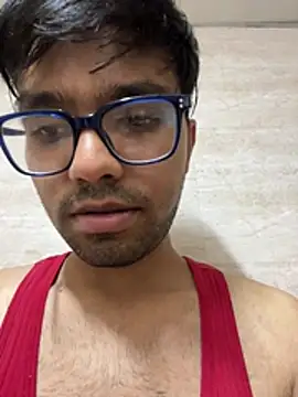 BoyzaraHatke online show from 05.03.26