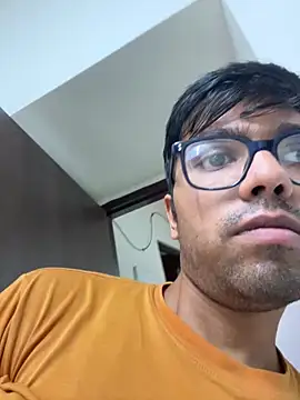 BoyzaraHatke online show from 05.30.26