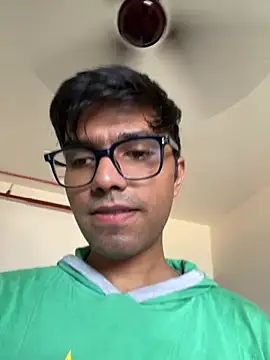 BoyzaraHatke online show from 06.04.26