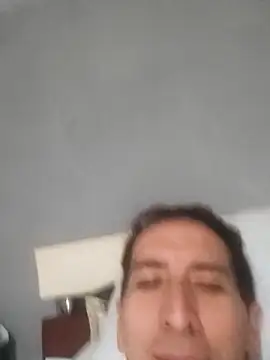 Alexand1999 online show from 11.24.25