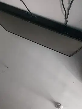 Alexand1999 online show from 12.01.25