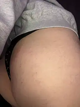 Karina02 online show from 03.05.25