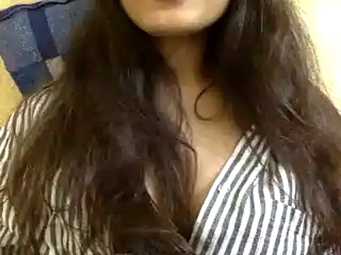 Snapshot of krati74 chatting on 12.04.24 krati74 online show from 12.04.24