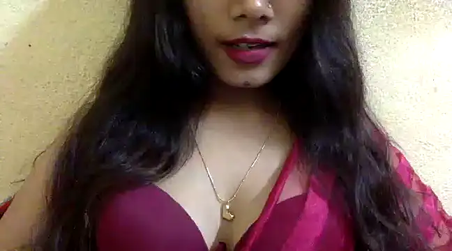 Snapshot of krati74 chatting on 12.20.24 krati74 online show from 12.20.24