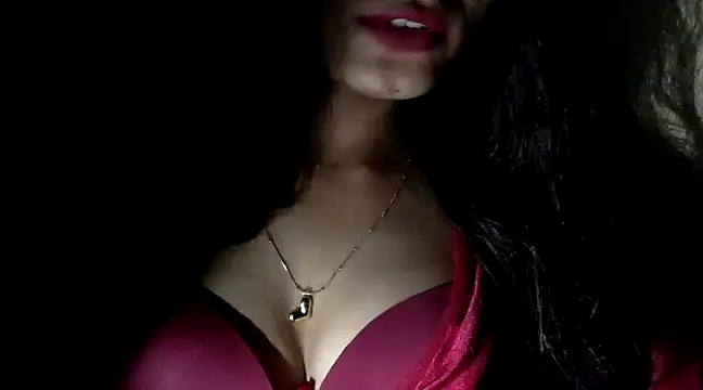 Snapshot of krati74 chatting on 12.20.24 krati74 online show from 12.20.24
