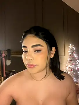 kyber  online show from 12.03.24