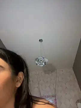 kyber  online show from 12.11.24