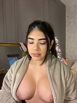 kyber  online show from 12.13.24