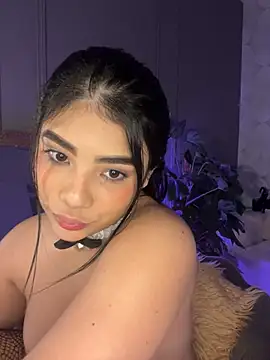 kyber  online show from 01.08.25