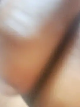 maridao 020 online show from 10.02.25