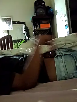 maridao 020 online show from 04.23.26