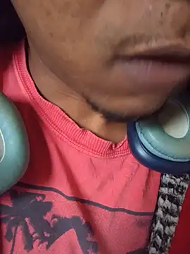 Snapshot of maridao_020 chatting on 06.21.26 maridao 020 online show from 06.21.26