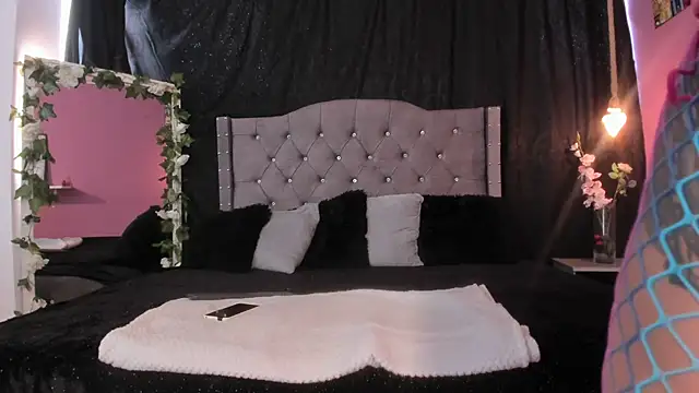 Kenya carper online show from 02.28.25