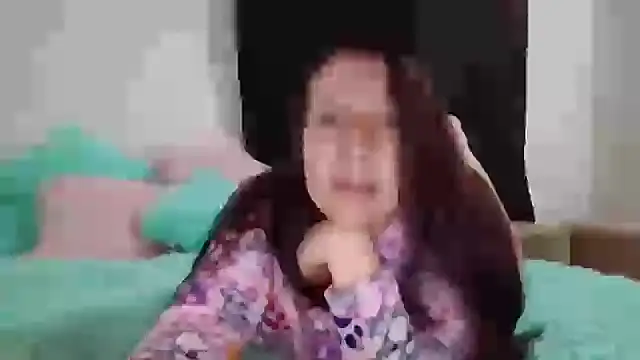 milfevha online show from 01.16.25