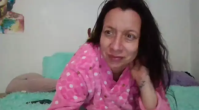 milfevha online show from 01.29.25