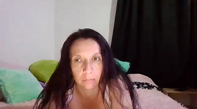 milfevha online show from 02.15.25