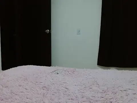 milfevha online show from 09.09.25