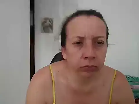 milfevha online show from 10.28.25