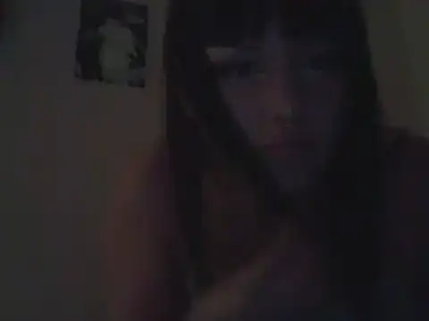 belletotosa online show from 03.13.25