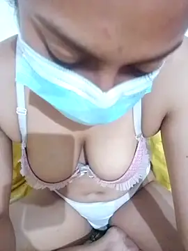 Thakshi angel online show from 01.06.25