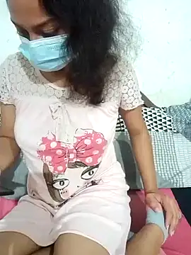 Thakshi angel online show from 01.19.25